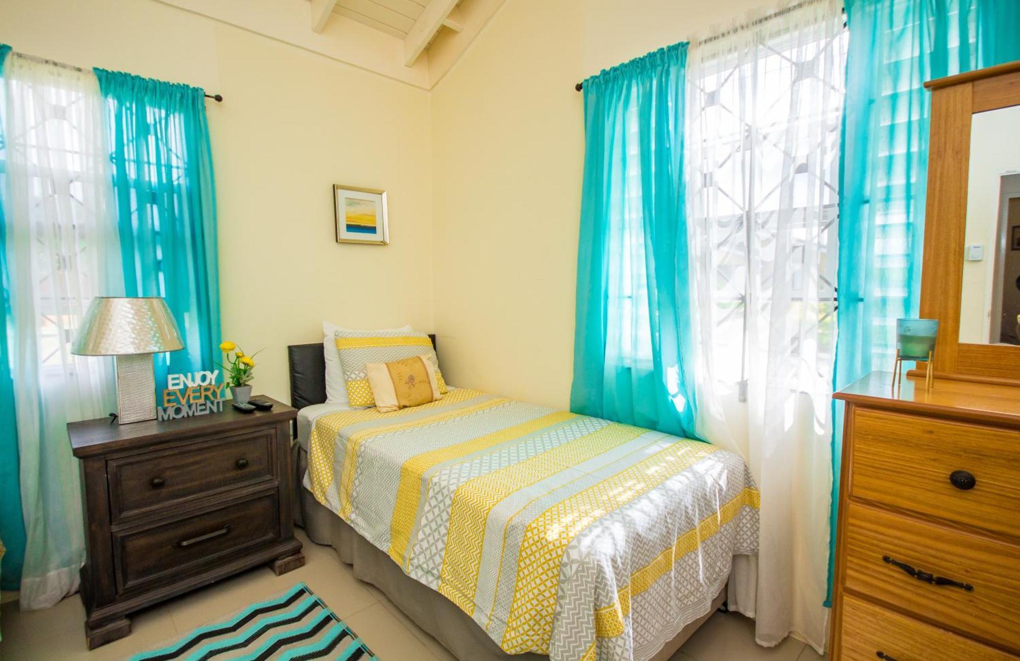 Saint Annʼs Bay Ocho Rios Drax Hall Manor 3 Bed Sleeps 7 المظهر الخارجي الصورة